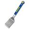 NFL Stainless Steel BBQ Spatula with Bottle Opener